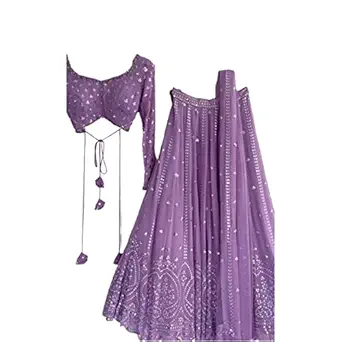 LEHENGACHOLI for women