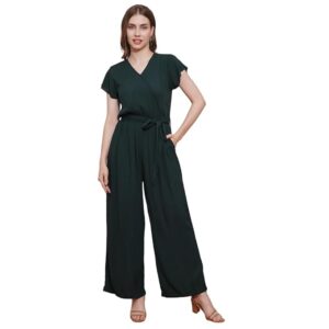Jumpsuits