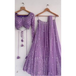 LEHENGACHOLI for women