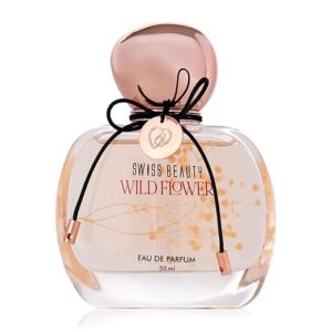 Eau De Parfum