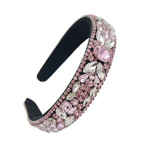 Headband Accessories