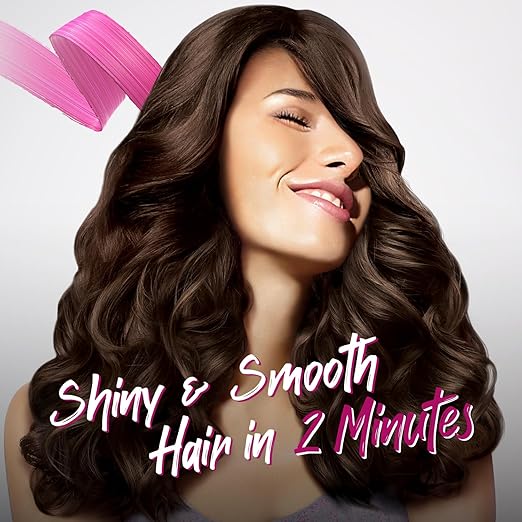 Livon Hair Serum - Image 5