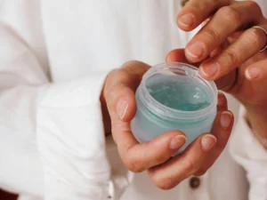 Read more about the article Tips For Skincare In winter for Women