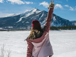 Read more about the article Winter Fashion Tips For women