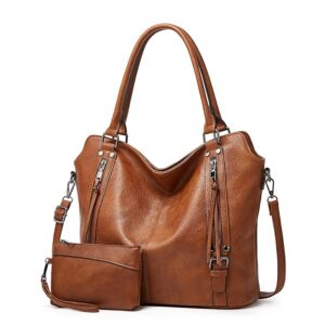 HUGGI  Handbag