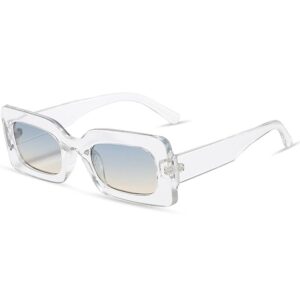 Sunglasses UV400