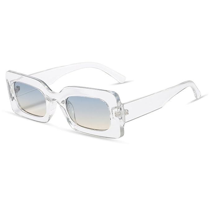 Sunglasses UV400
